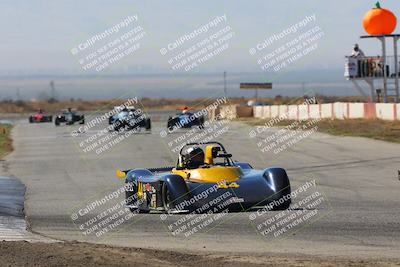 media/Oct-14-2023-CalClub SCCA (Sat) [[0628d965ec]]/Group 3/Race/